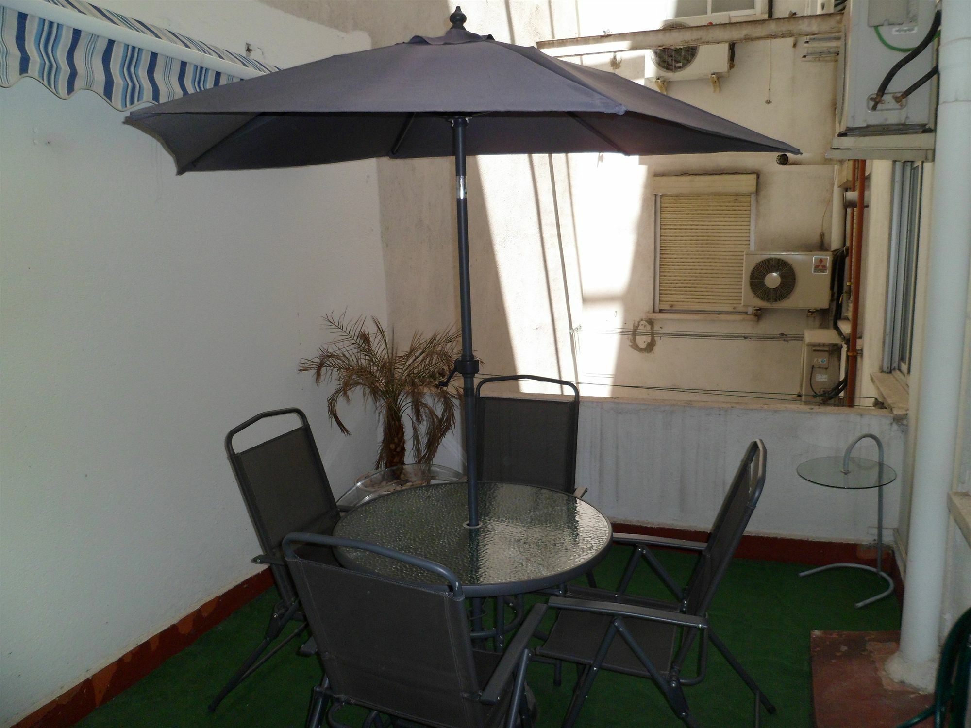 מדריד Room Canalejas מראה חיצוני תמונה
