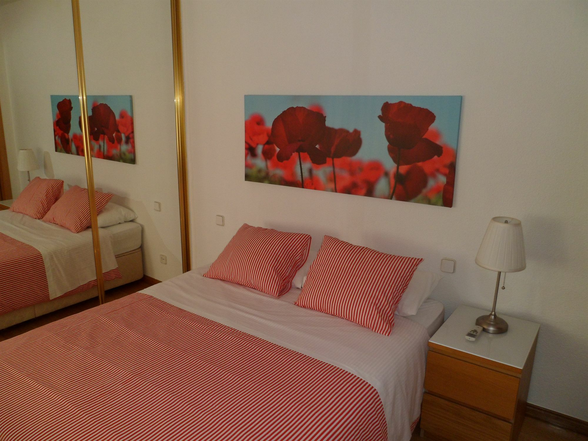 מדריד Room Canalejas מראה חיצוני תמונה